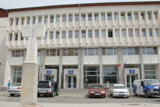 Tribunalul Ialomița riscă să rămână fără magistrați