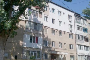 Piața imobiliarelor din Slobozia, neschimbată de ani