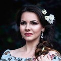 Slobozia: Concert de Crăciun, susținut de îndrăgita soprană Mirela Bunoaica