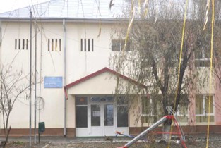 Primăria Slobozia «sacrifică» 90 de preșcolari în numele interesului public