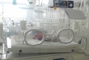 Rată crescută a mortalității infantile în Ialomița