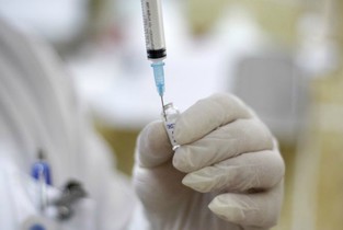 Doi ialomițeni au fost omorâți de virusul gripal AH1N1