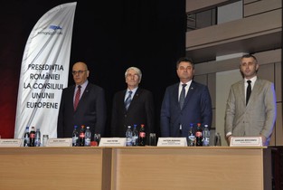 Pagube de 11,3 milioane de lei înregistrate în urma incendiilor produse anul trecut în Ialomița
