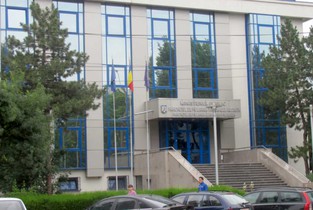 Abateri disciplinare grave reținute în cazul procurorului acuzat că a sancționat mai mulți polițiști