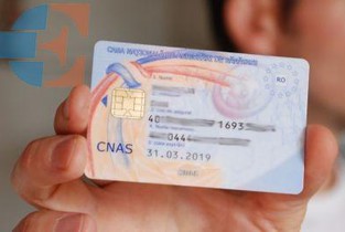 Medicul Georgeta Moiceanu, acuzată că a confiscat cardul unei paciente