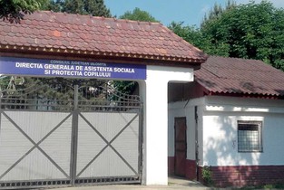 În Ialomița, 44 de tineri au părăsit sistemul de protecție socială