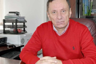 Firmele din Ialomița refuză vizarea autorizațiilor de mediu