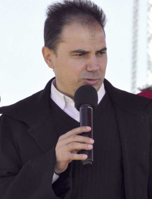 Centrul Județean pentru Conservarea și Promovarea Culturii Tradiționale Ialomița concediază angajații abuziv