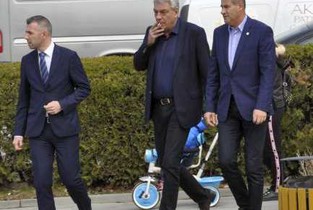 Primarul Adrian Mocioniu sprijină PRO România