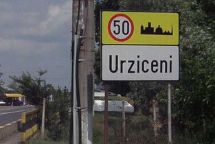 EXCLUSIV: Moartea suspectă a unui bebeluș, anchetată de procurori