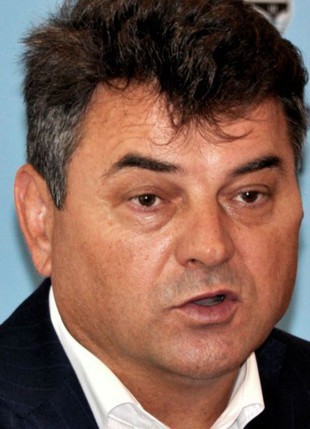 Bugetul localităților, repartizat după o formulă ministeriala «necunoscută și eronată»