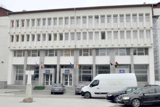 Serviciul de Probațiune Ialomița supraveghează 1000 de infractori