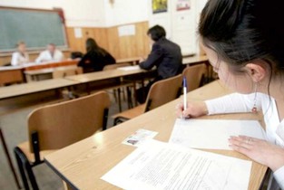 Rezultatele simulării la Evaluarea Națională dezvăluie cele mai slabe școli din Ialomița