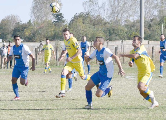 Victorii cu reprezentantele Brăilei