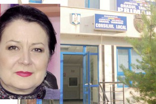 Primăria Țăndărei investește în Educație