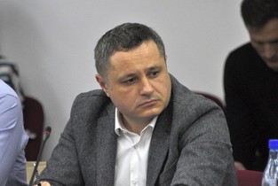 Mariana Iancu, acuzată public de «management defectuos»