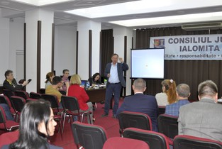 Vivani, acuzată public de încălcarea legislației privind mediul