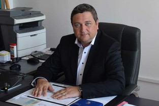 «Cetățenii români nu sunt cetățeni de mâna a doua!»
