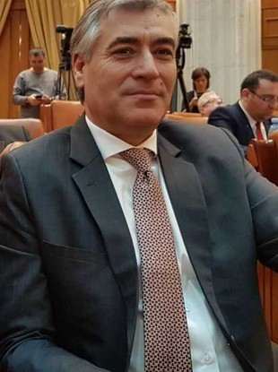 «Guvernul oferă noi oportunități pentru afacerile mici!»