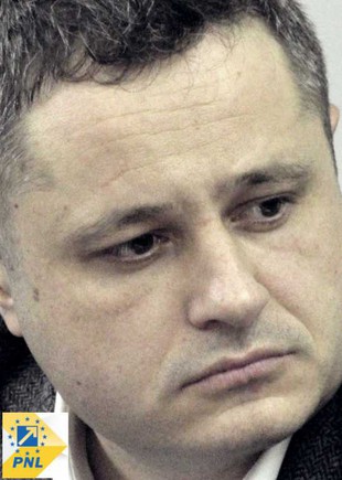 «Lupt de 3 ani în tranșeele Consiliului Județean Ialomița!»