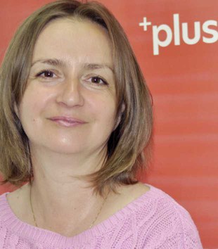 «Schimbarea este singura noastră șansă!»