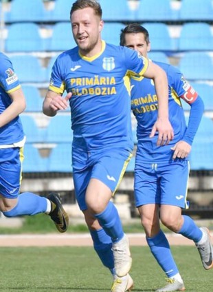 Criza continuă