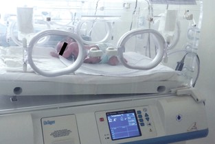 Maternități fără medici și dotări