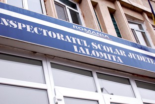 Pregătirile pentru Examenele Naționale bat pasul pe loc