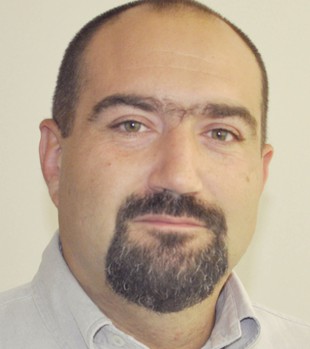 «Eu vreau să fiu primar la Slobozia!»