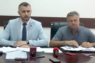 «Prefectul Gigi Petre se implică în această răzbunare politică comandată de Marian Pavel!»