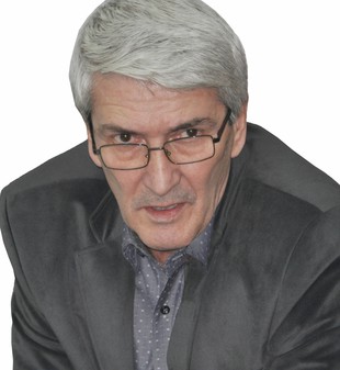 «Adrian Mocioniu este prost... consiliat!»