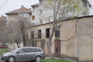 Consilierii locali ai Sloboziei au aprobat un proiect ilegal