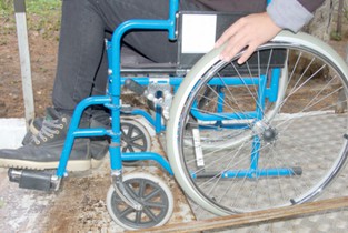 Ialomița are nevoie de medici pentru expertizarea capacității de muncă