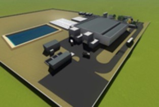 Clean Tech Internațional anunță un plan de investiții și modernizări în jur de 10 milioane de Euro