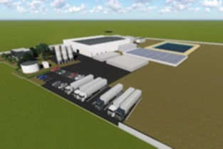 Clean Tech Internațional anunță un plan de investiții și modernizări în jur de 10 milioane de Euro