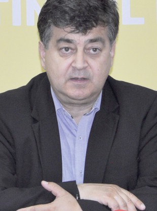 «Moraru trebuie să plătească pentru dezastrul de la Dridu!»