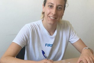 A semnat și Gabriela Moldoveanu