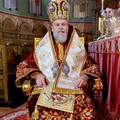 Episcopia Sloboziei și Călărașilor: 10 ani de la întronizarea episcopului Vincențiu