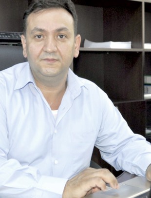 Administrația Moraru finanțează nejustificat ADI Ialomița