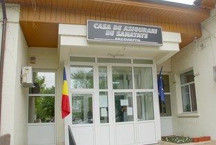 Peste 600 de ialomițeni au fost diagnosticați cu cancer în primele 5 luni ale anului!