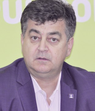 «Administrația PSD din Ialomița va fi înlăturată în 2020!»