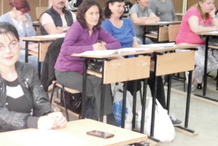 Programul «A doua șansă», un succes și anul acesta