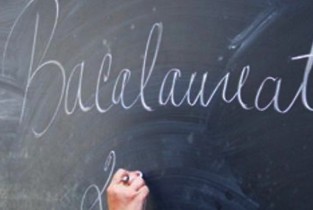 173 de persoane au susținut din nou examenul