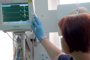 În Ialomița există un singur medic la 1000 de locuitori!