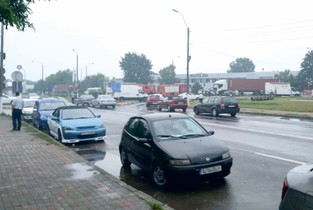 Ialomița, mai «bogată» cu 5000 mașini second-hand