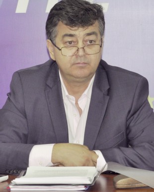 «Incompetența primarului Sloboziei ne costă 8 milioane de euro!»