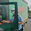 Ialomița: Beți sau fără permise, la volan