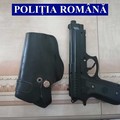 Razie de amploare la Țăndărei