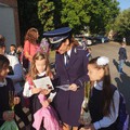 IPJ Ialomița: Început de an școlar, în siguranță