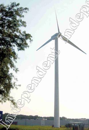 Energia alternativă, o nouă afacere pentru administrația locală